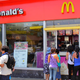Image for article titled Peruvians rally for workplace safety after deaths of 2 McDonald’s workers